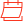 Icono 4