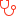 Icono 5