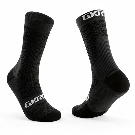 Calcetines compresión