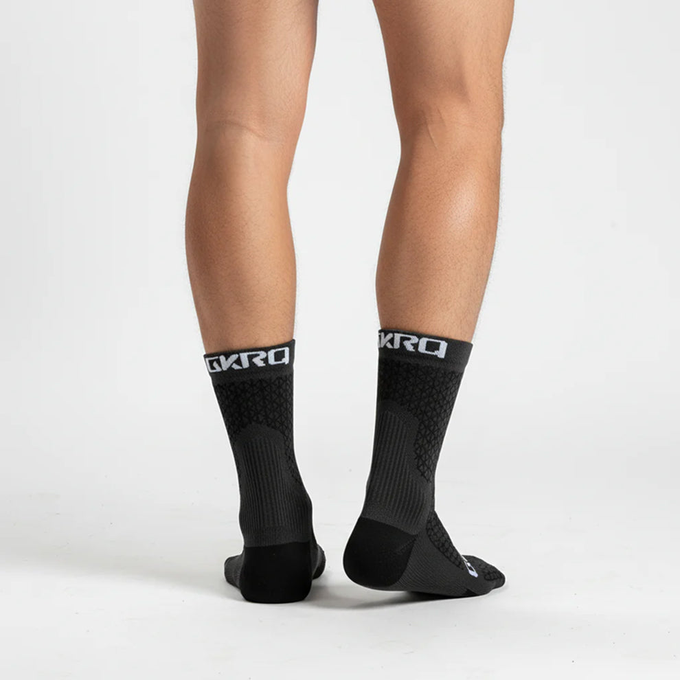 Calcetines compresión