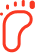 Icono 1