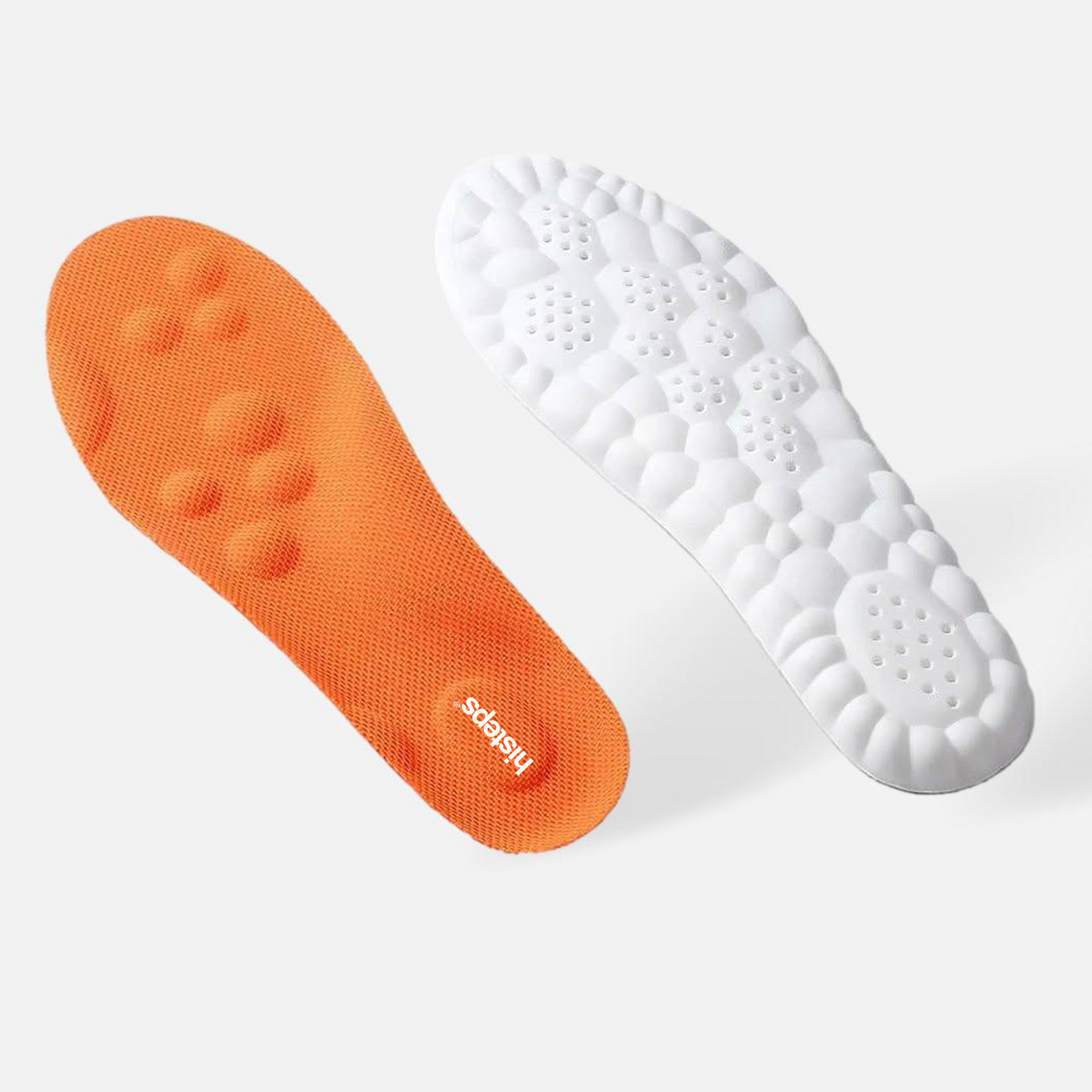 Plantillas Confort Histeps®