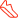 Icono 6